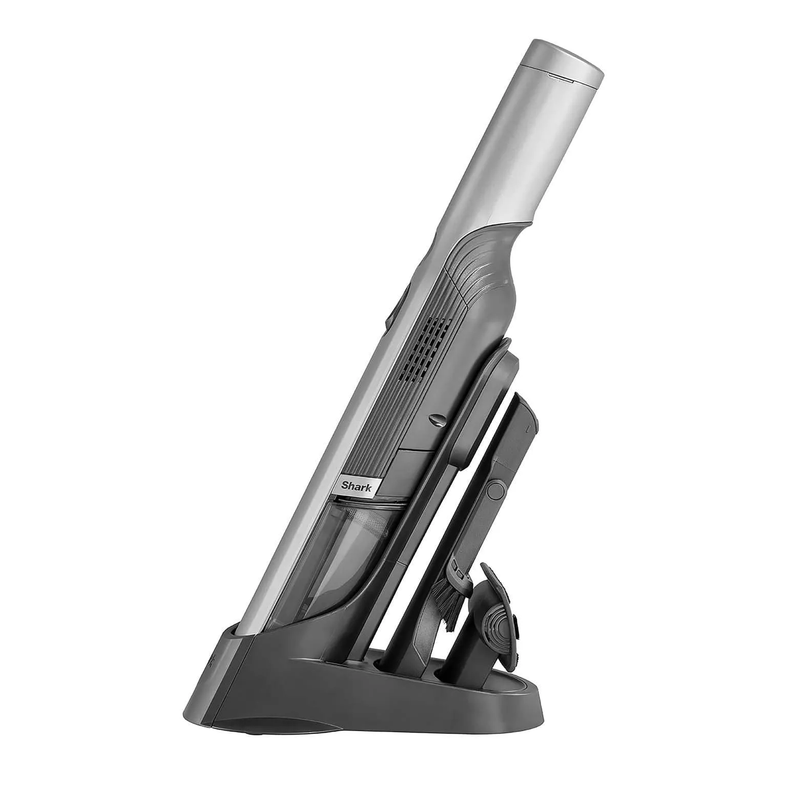 Shark Wandvac Handheld Vacuum - WV203