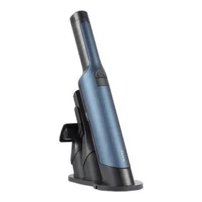 Shark WV270UK Wandvac 2.0 Cordless Vacuum Cleaner - Up To 15 Minutes Run Time - Blue