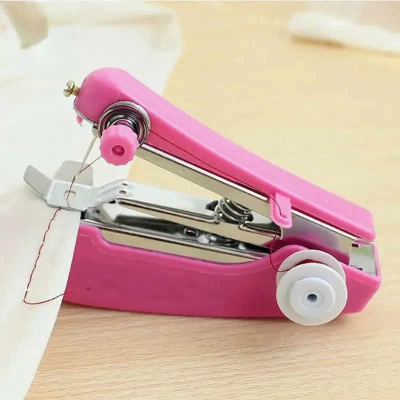 Simple Operation Sewing Tool