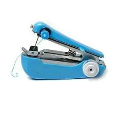 Simple Operation Sewing Tool