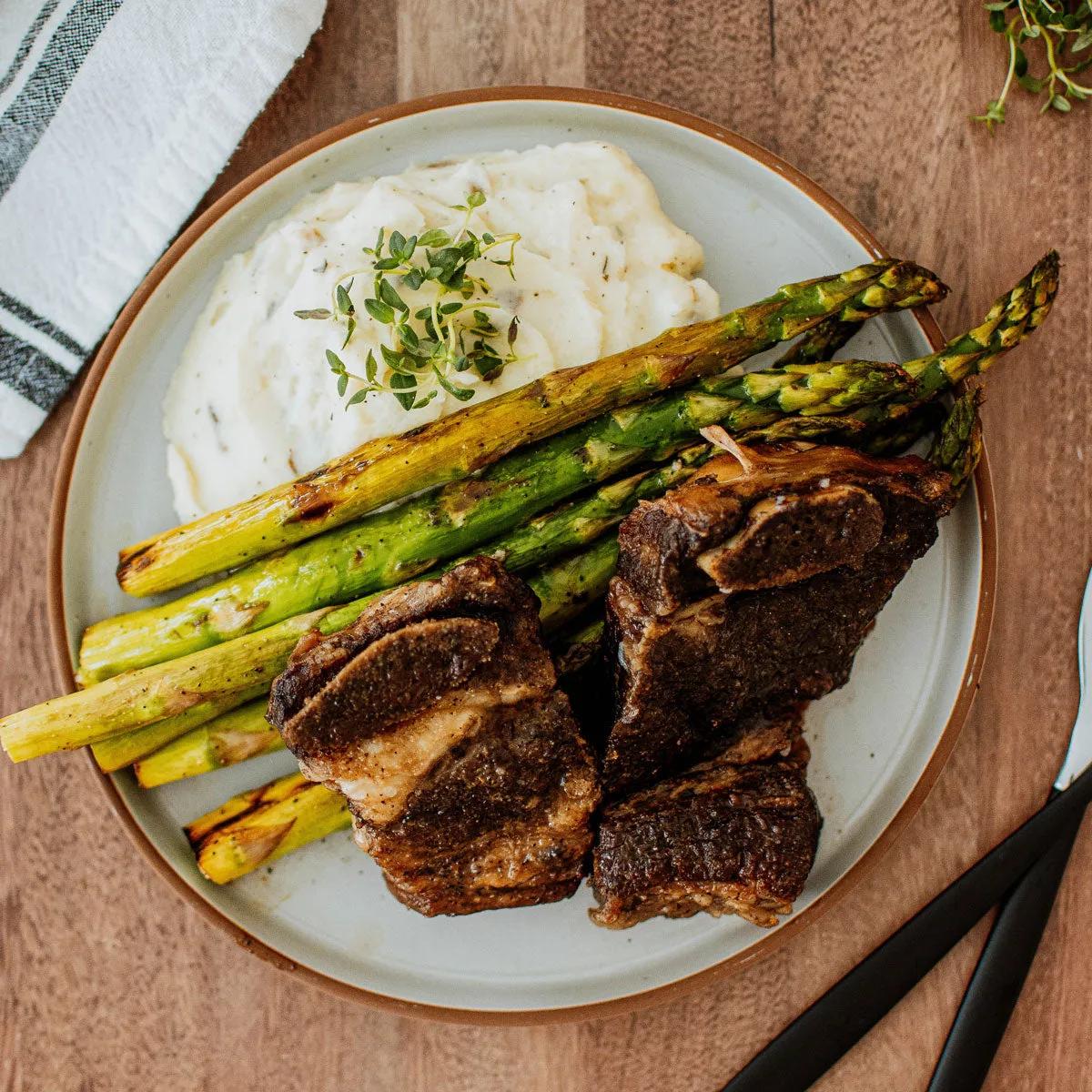 Slow Cooker Bundle