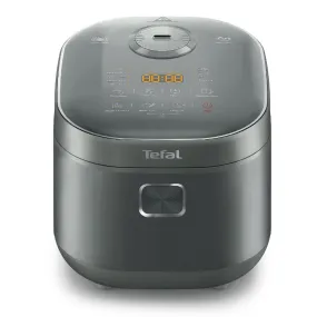 Tefal Induction Rice Master & Slow Cooker RK818