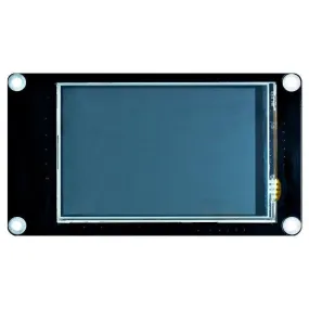 Tronxy 3.5" Touch Screen for XY-2 Pro X5SA Serires Moore 2 Pro Models