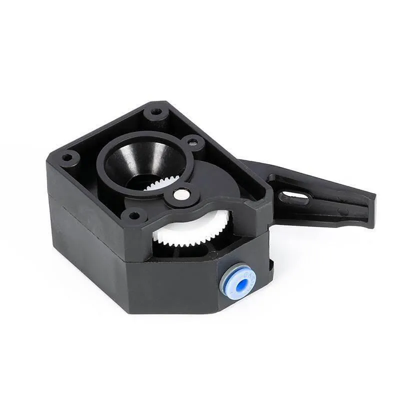 Tronxy Dual Drive Extruder for X5SA Series Printers