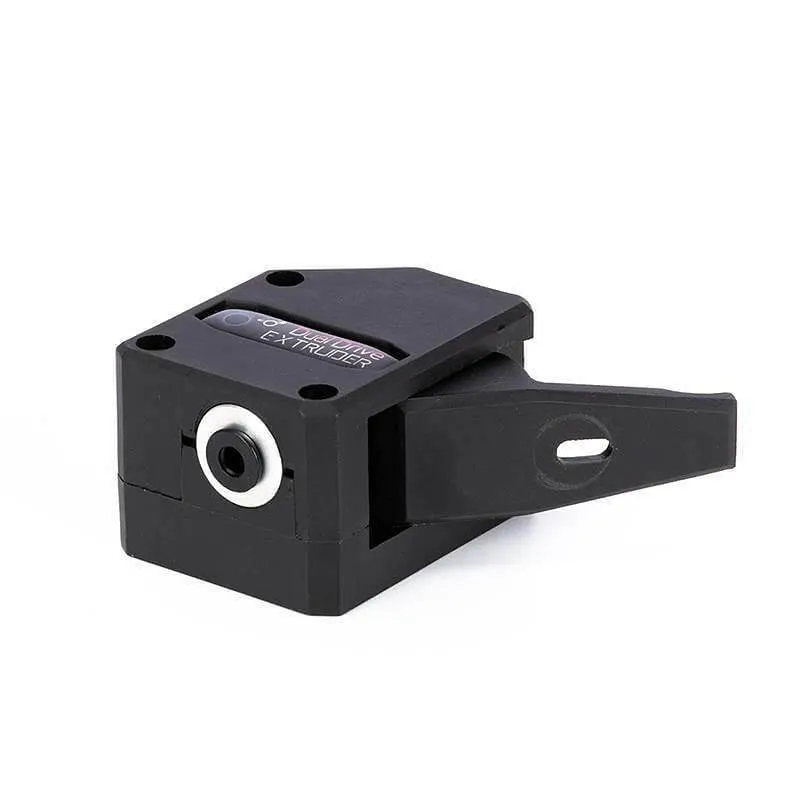 Tronxy Dual Drive Extruder for X5SA Series Printers