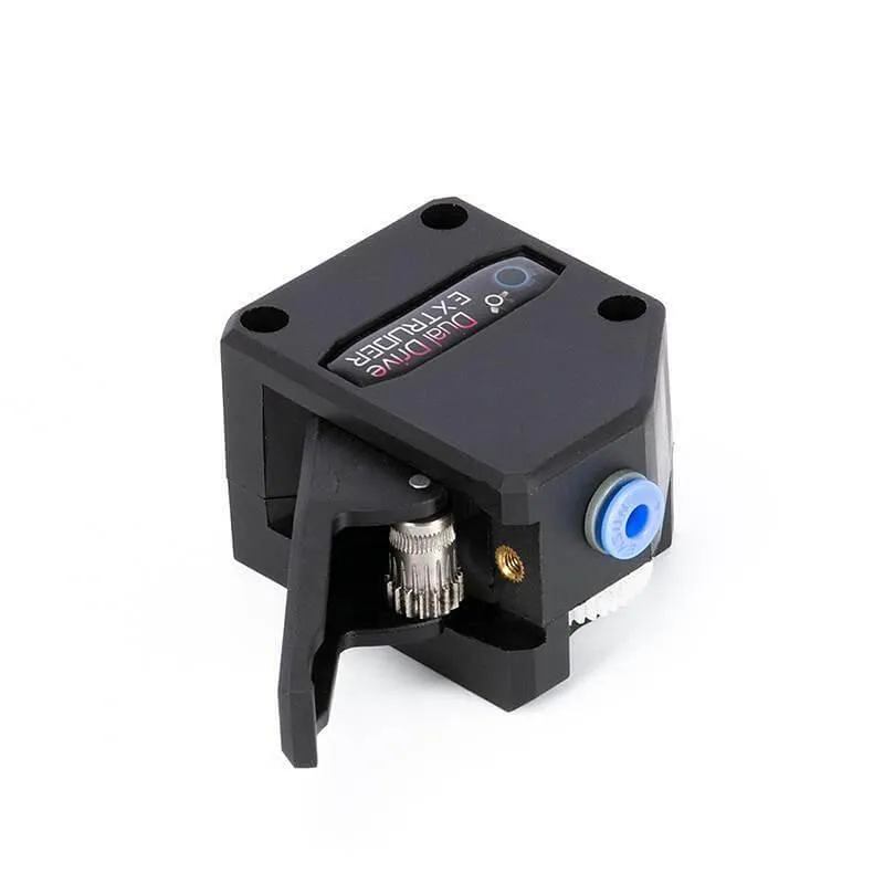 Tronxy Dual Drive Extruder for X5SA Series Printers