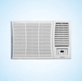 Voltas Fixed Speed Window AC, 1.5 Ton, 3 star- 183 Vectra Elite