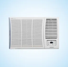 Voltas Inverter Window AC, 1.5 Ton, 5 star - 185V Vertis Elite-A