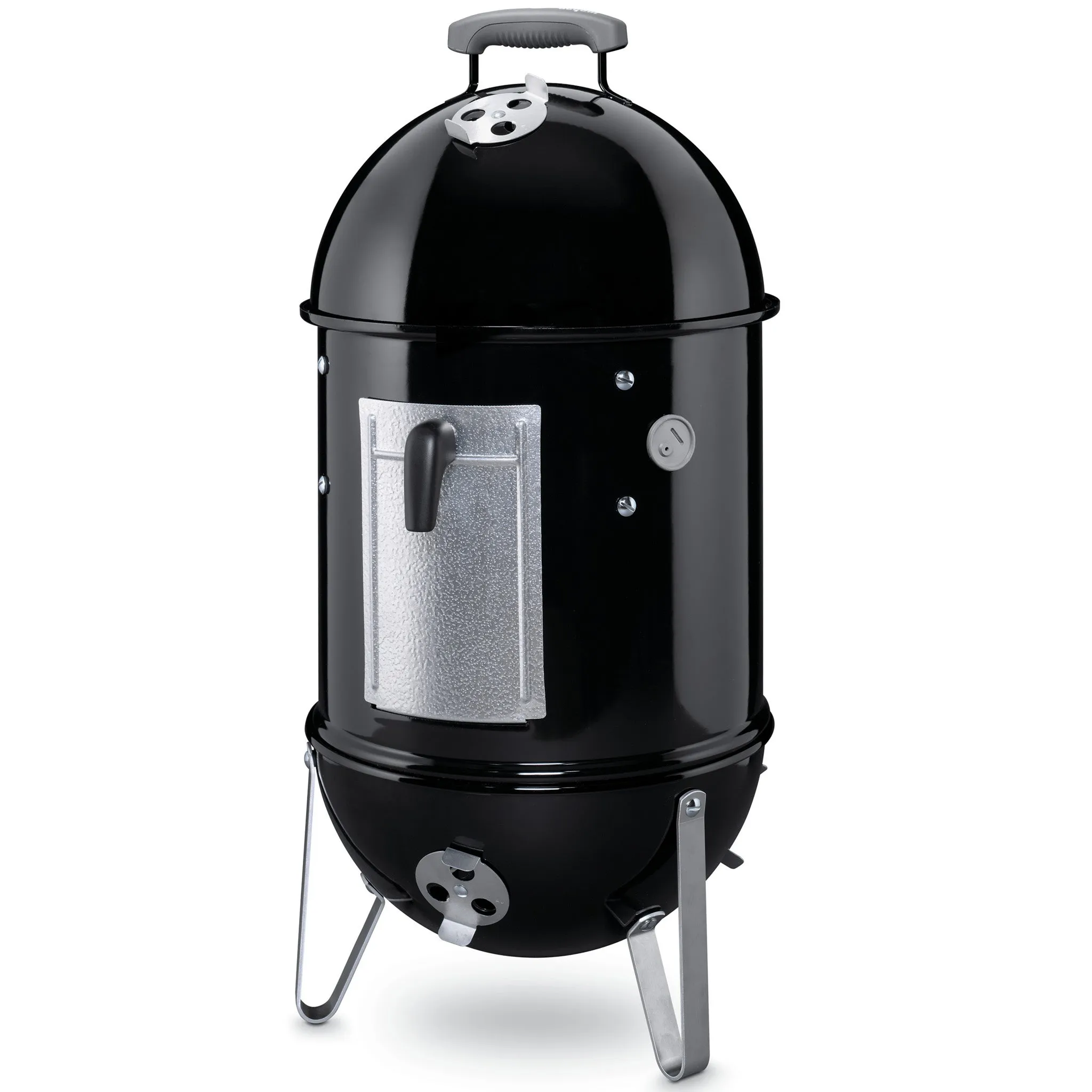 Weber Smokey Mountain Cooker 37cm