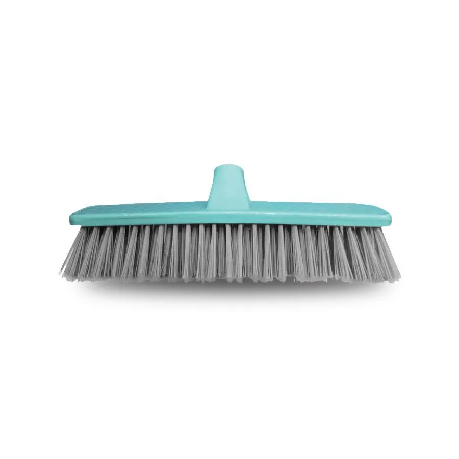 Zidello Sparkling Floor Broom (Lite)