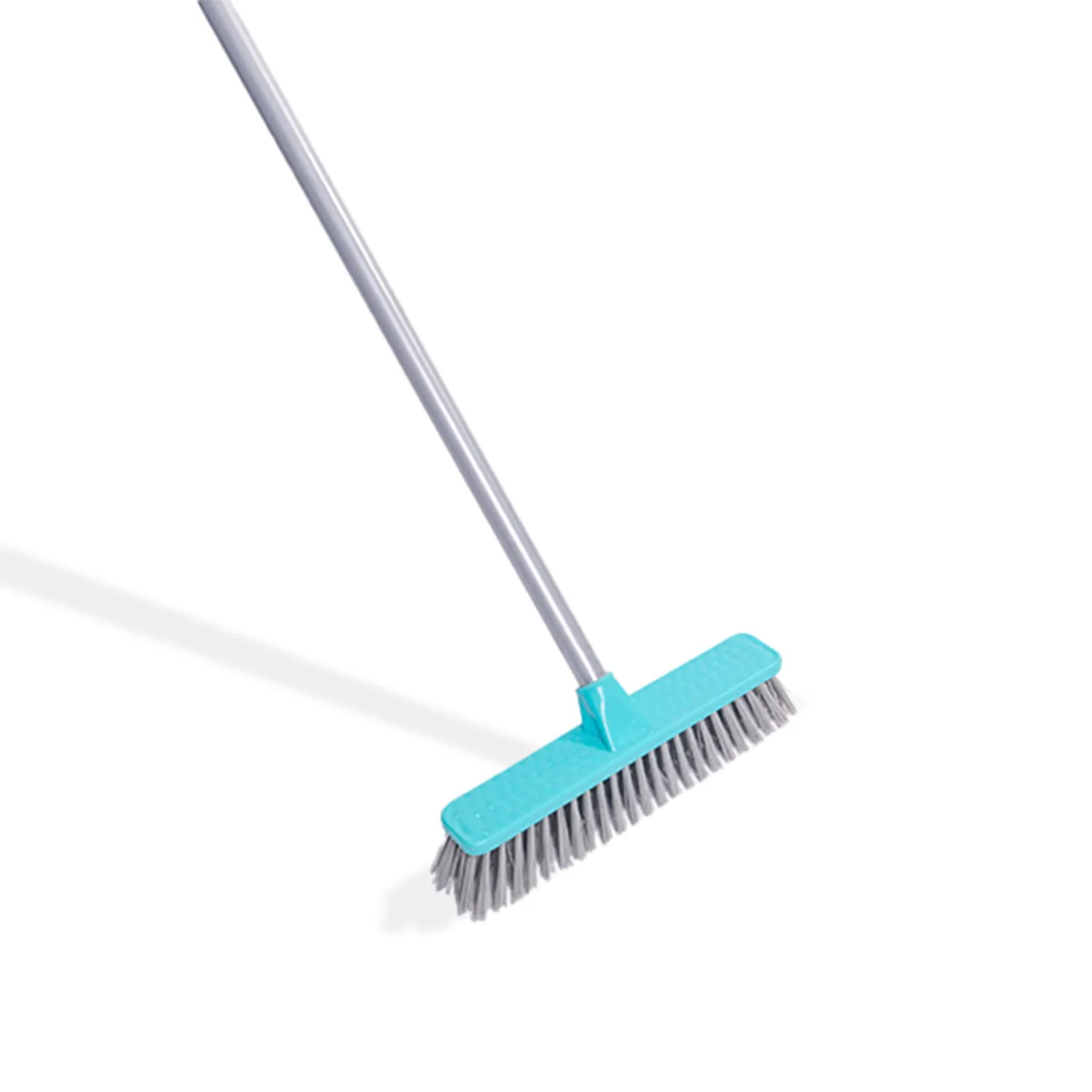 Zidello Sparkling Floor Broom (Lite)