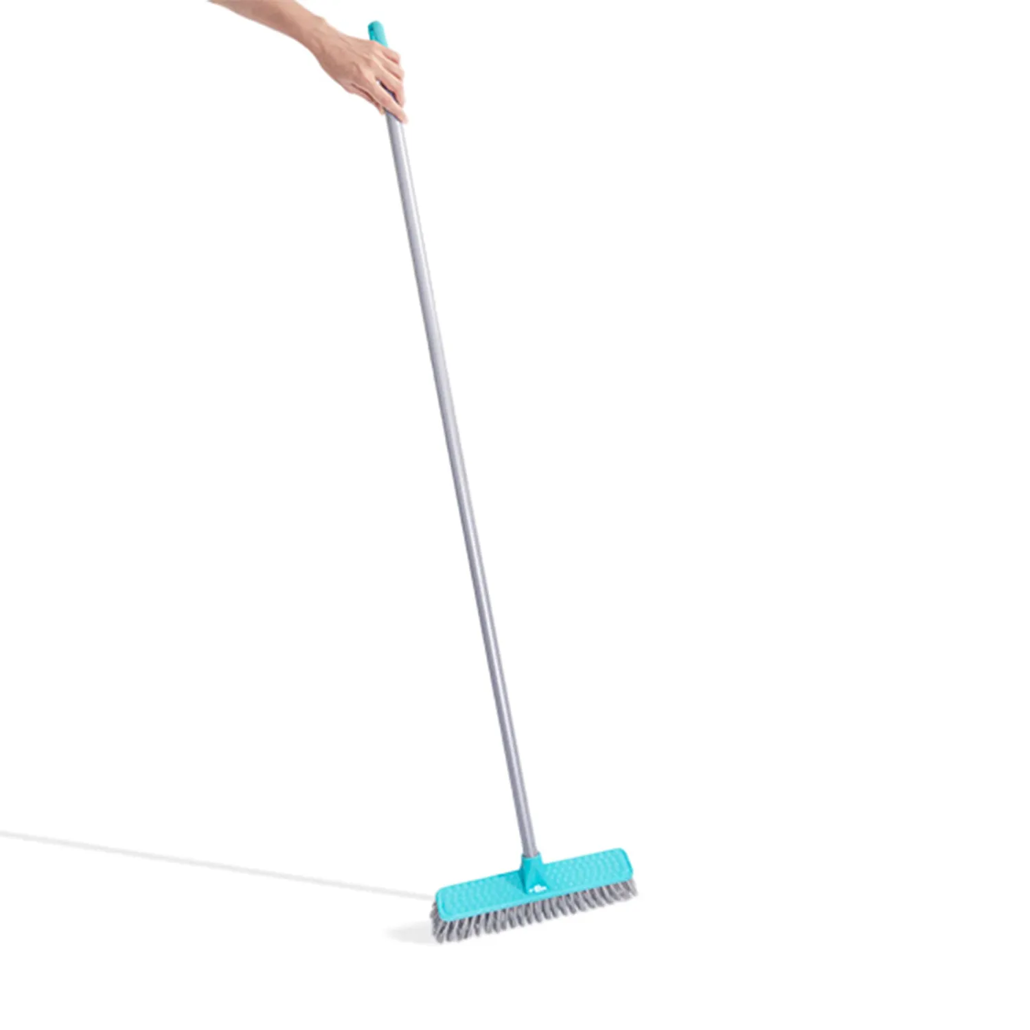 Zidello Sparkling Floor Broom (Lite)