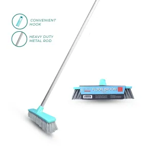 Zidello Sparkling Floor Broom (Lite)