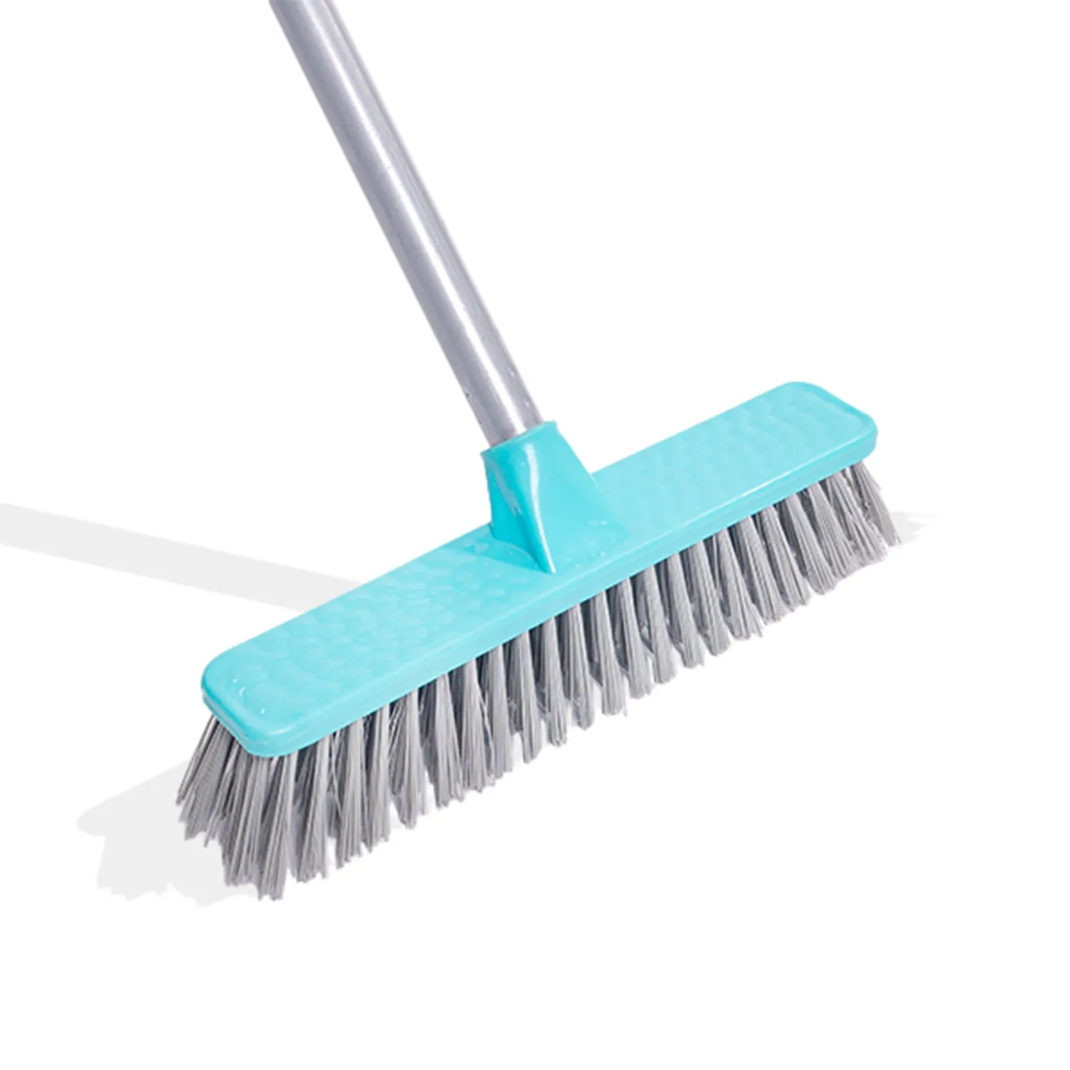 Zidello Sparkling Floor Broom (Lite)